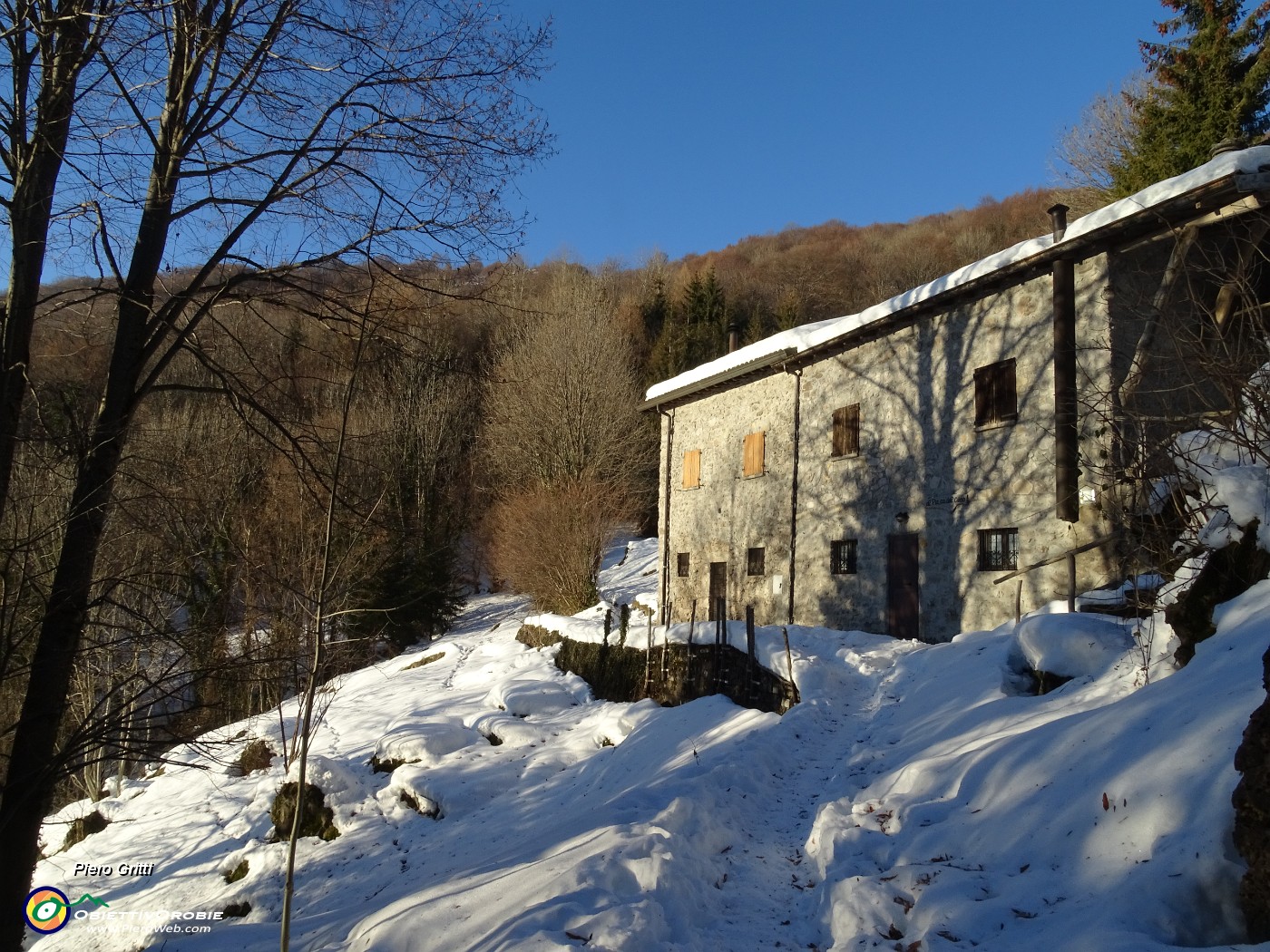 76 Alla casetta 'Ol Piz, ca del Ceco'.JPG